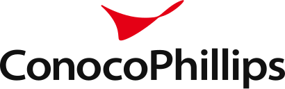 Conoco Phillips 