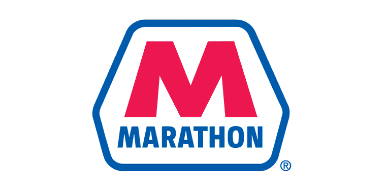 Marathon