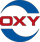 Oxy 