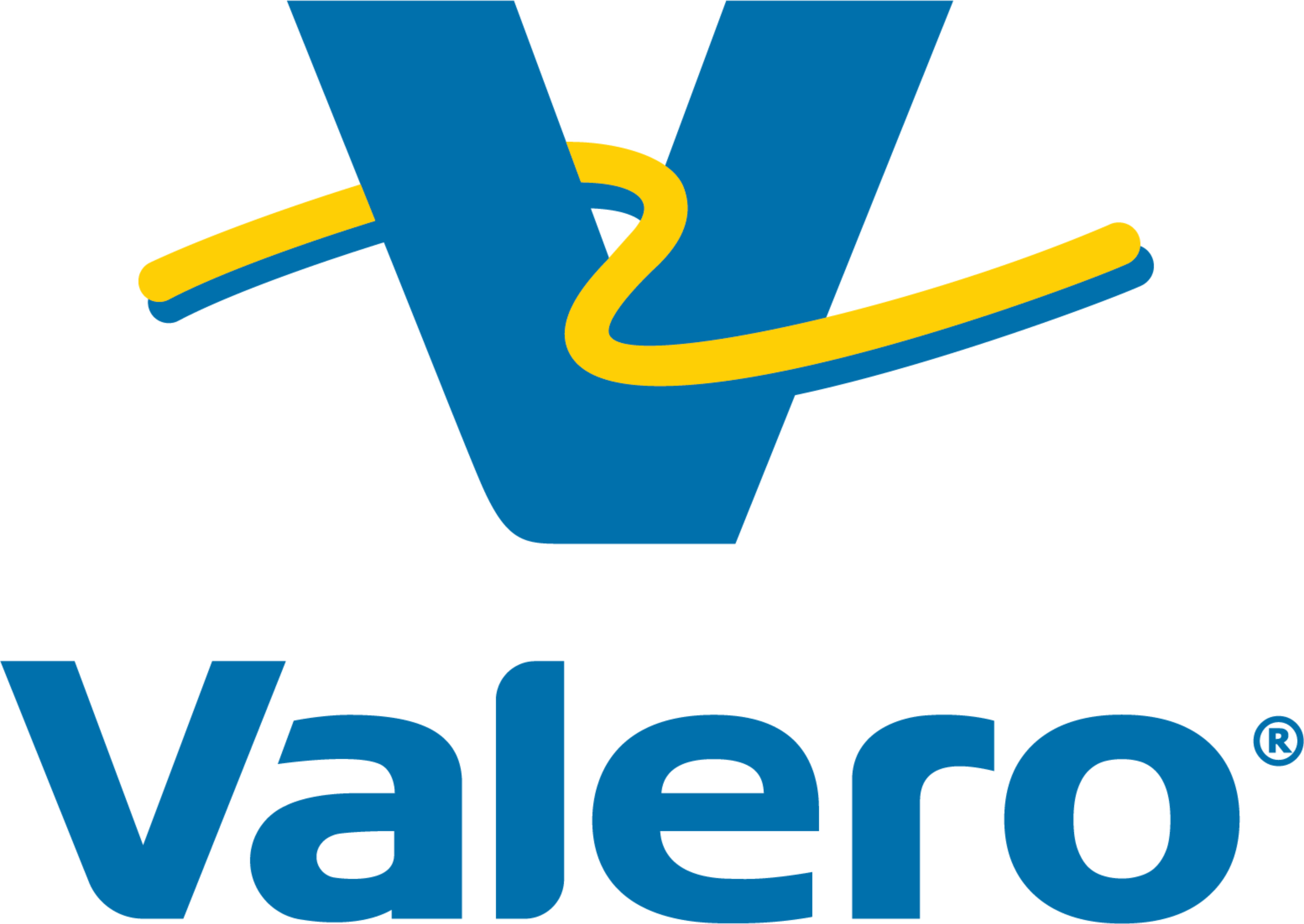 Valero 